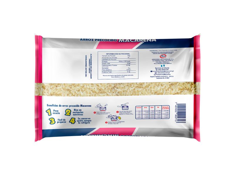 Arroz-Prec-Macarena-2-27015