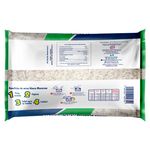 Arroz-Blanc-Macarena-2-27016