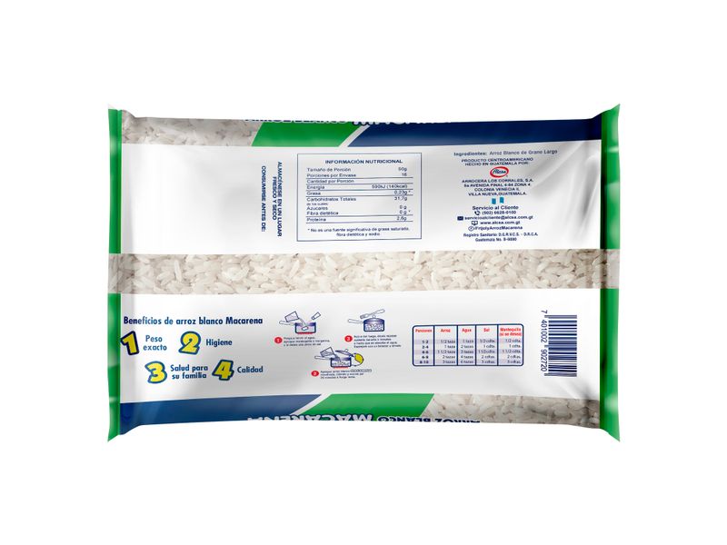 Arroz-Blanc-Macarena-2-27016