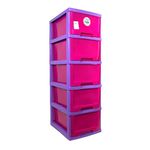 Gavetero-Uchosa-5-Niveles-Grande-4-33823