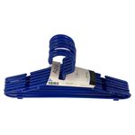 Ganchos-Mainstays-Negro-Set-6-unidades-2-33840