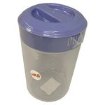 Pichel-Jumbo-Plastico-Haus-5-Lt-2-33849