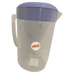 Pichel-Jumbo-Plastico-Haus-5-Lt-3-33849