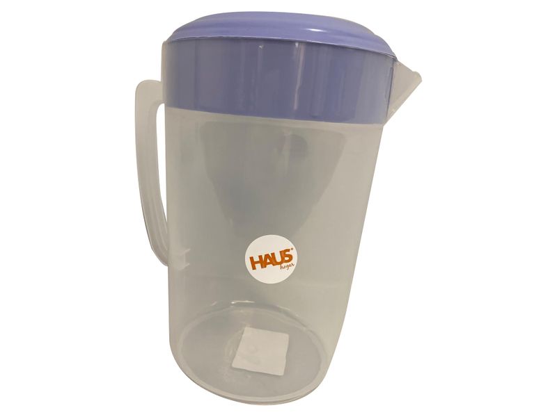 Pichel-Jumbo-Plastico-Haus-5-Lt-3-33849