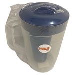 Set-Pichel-C-4-Vasos-Plastico-Haus-2-33864