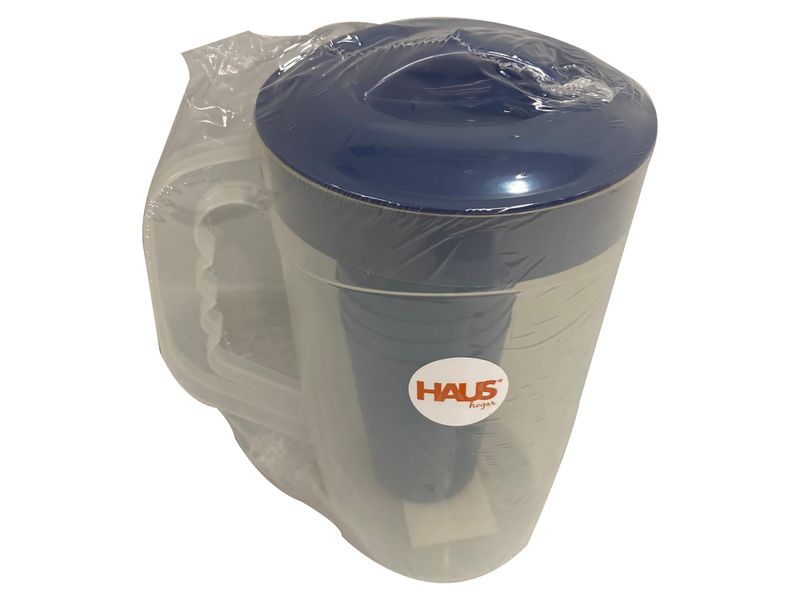 Set-Pichel-C-4-Vasos-Plastico-Haus-2-33864