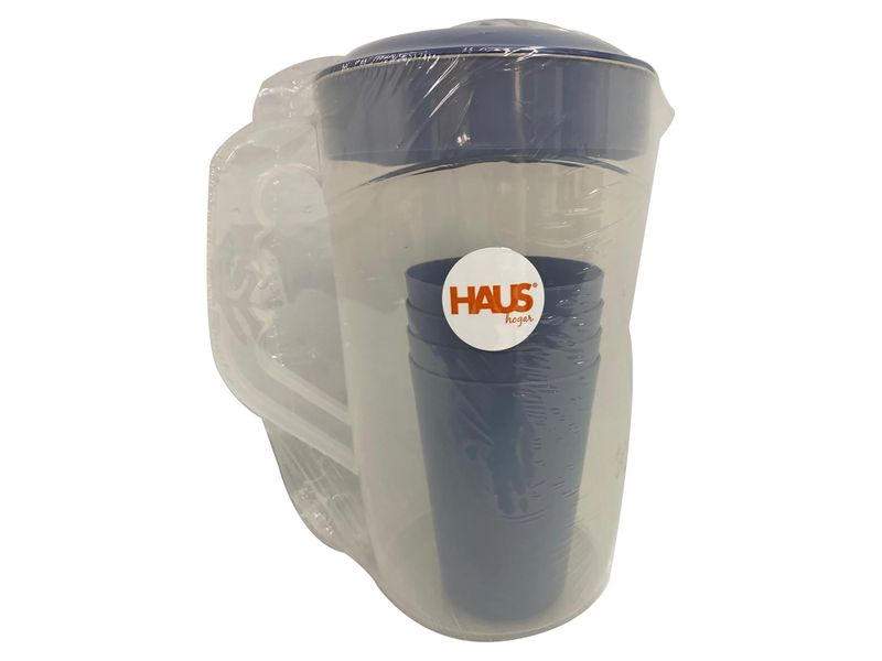 Set-Pichel-C-4-Vasos-Plastico-Haus-4-33864