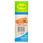 Barra-De-Cereal-Tosh-Lyne-Fresa-167G-6U-6-39326