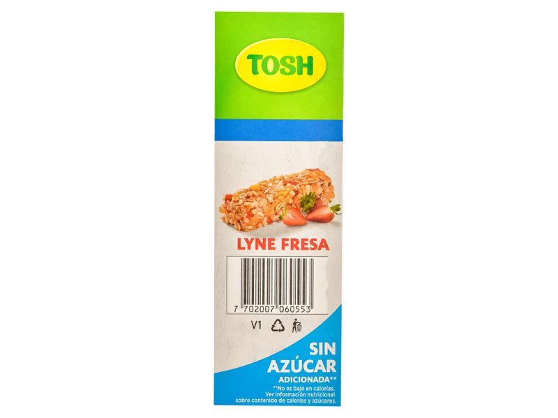 Barra-De-Cereal-Tosh-Lyne-Fresa-167G-6U-6-39326