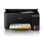 Multifuncional-Epson-L3150-Wifi-1-764