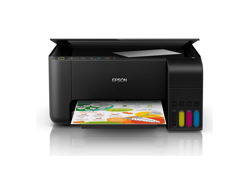 Multifuncional-Epson-L3150-Wifi-1-764