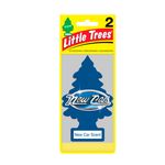 Little-Tree-Aromatizante-Pinito-Carro-Nuevo-2Pack-1-7322