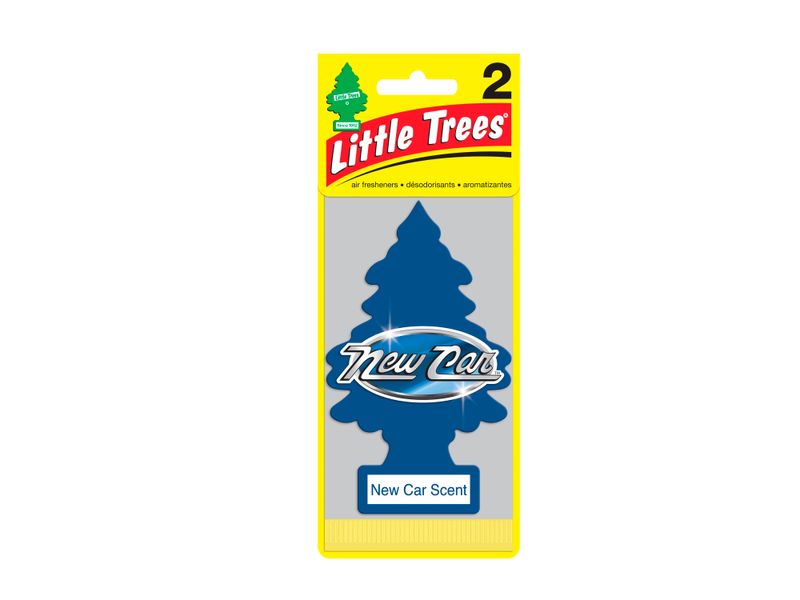 Little-Tree-Aromatizante-Pinito-Carro-Nuevo-2Pack-1-7322