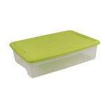 Caja-Organizadora-Uchosa-Surtido-Colores-30lt-1-33835