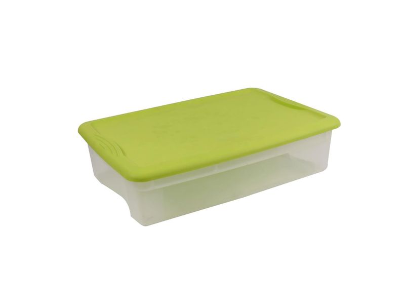 Caja-Organizadora-Uchosa-Surtido-Colores-30lt-1-33835