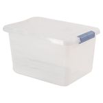 Caja-Organizadora-Home-Pro-Con-Cierre-57lt-1-33857