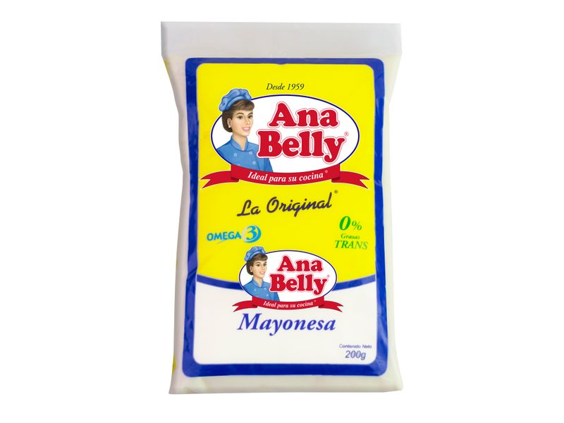 Mayonesa-Ana-Belly-200G-1-30205