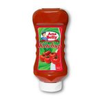 Ketchup-Ana-Belly-Sq-Flip-Top-530G-1-30217
