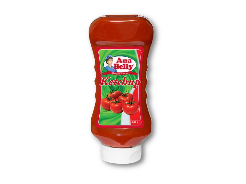Ketchup-Ana-Belly-Sq-Flip-Top-530G-1-30217