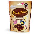 Chocolate-Cardon-Almendras-141gr-1-30371