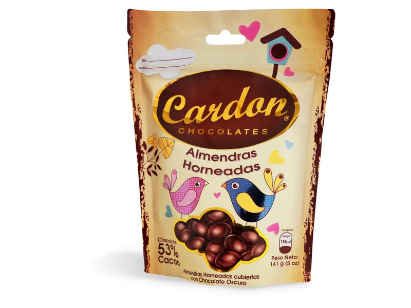 Chocolate-Cardon-Almendras-141gr-1-30371