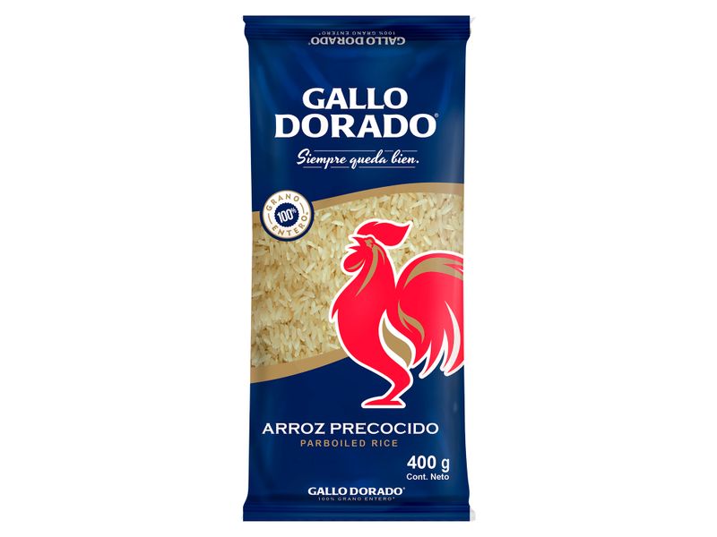 Arroz-Gallo-Dorado-Precocido-400gr-1-27012