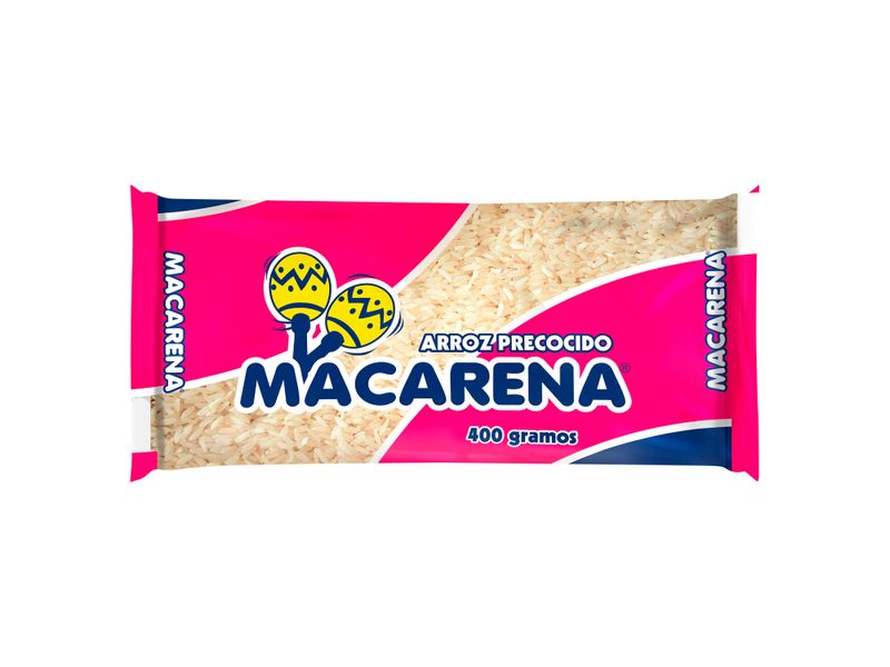 Arroz-Macarena-Precocido-400gr-1-27027