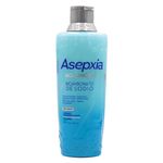 Agua-Micelar-Asepxia-Bicarbonato-400Ml-1-12754