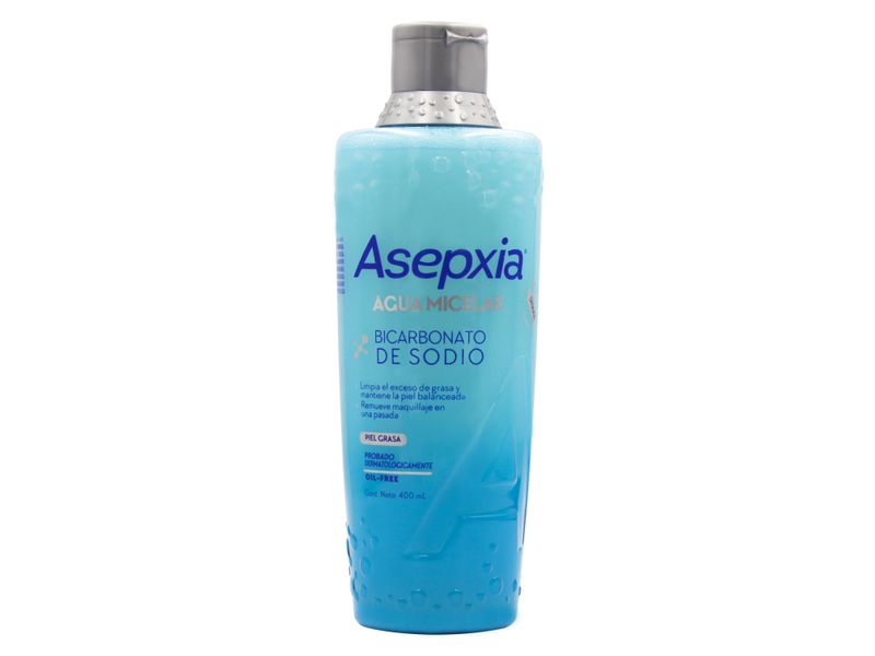 Agua-Micelar-Asepxia-Bicarbonato-400Ml-1-12754