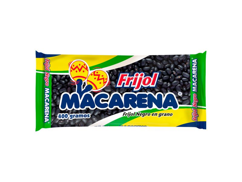 Frijol-Macarena-Negro-En-Grano-400gr-1-27004