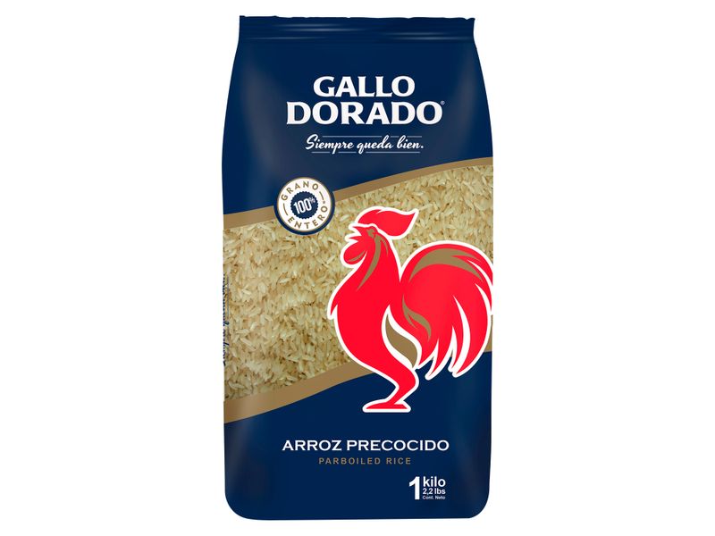 Arroz-Gallo-Dorado-Precocido-1kg-1-27025