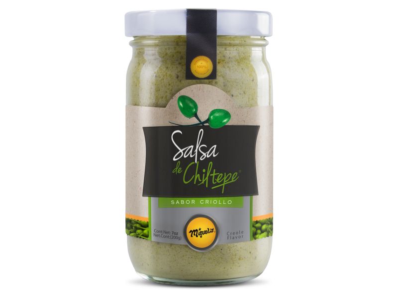 Salsa-Criolla-De-Chiltepe-Miguels-185Gr-1-15242