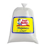 Mayonesa-Ana-Belly-Bolsa-880G-1-30207