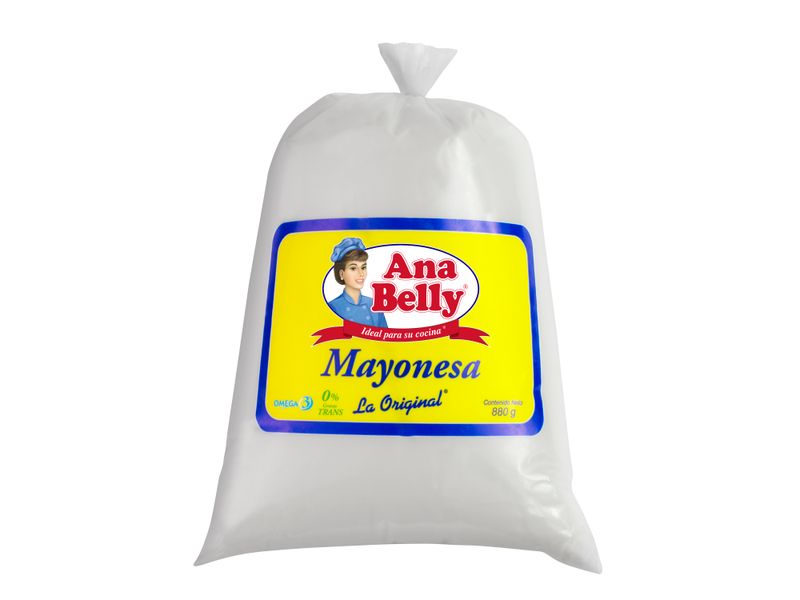 Mayonesa-Ana-Belly-Bolsa-880G-1-30207