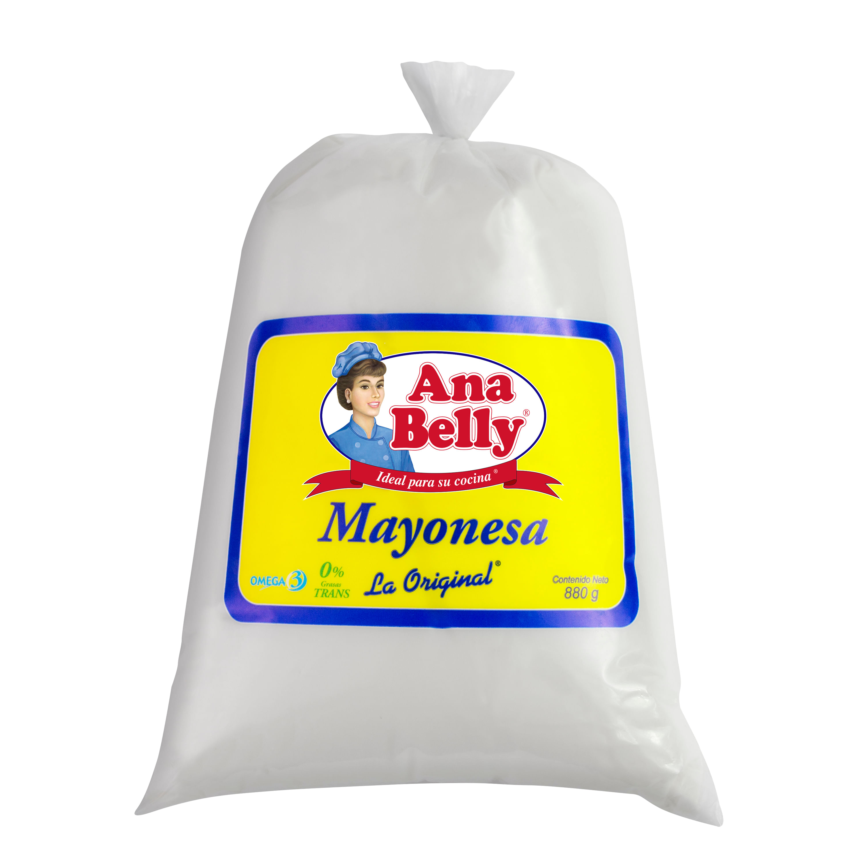Mayonesa-Ana-Belly-Bolsa-880G-1-30207
