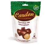 Chocolate-Cardon-Maranon-141-Gr-1-30370