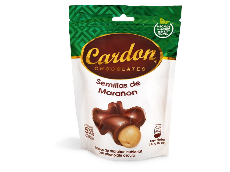 Chocolate-Cardon-Maranon-141-Gr-1-30370