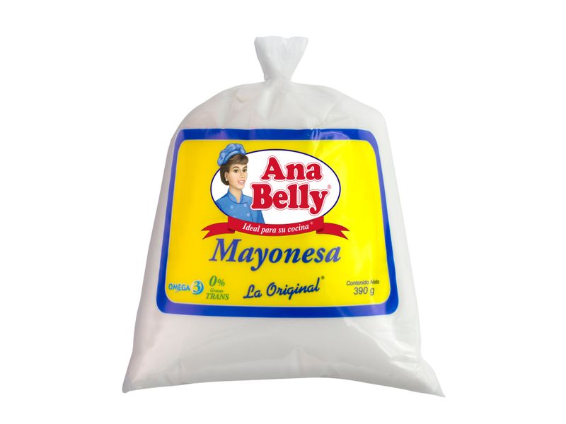 Mayonesa-Ana-Belly-Bolsa-390G-1-30206