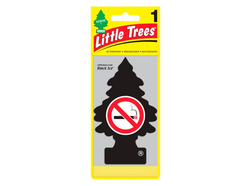 Little-Tree-Aromatizante-Pinito-No-Smoking-1Pack-1-7313