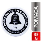 Pomada-De-La-Campana-Tarro-35Gr-1-36526