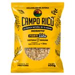 Avena-Hojuela-Campo-Rico-8U-600G-1-27010