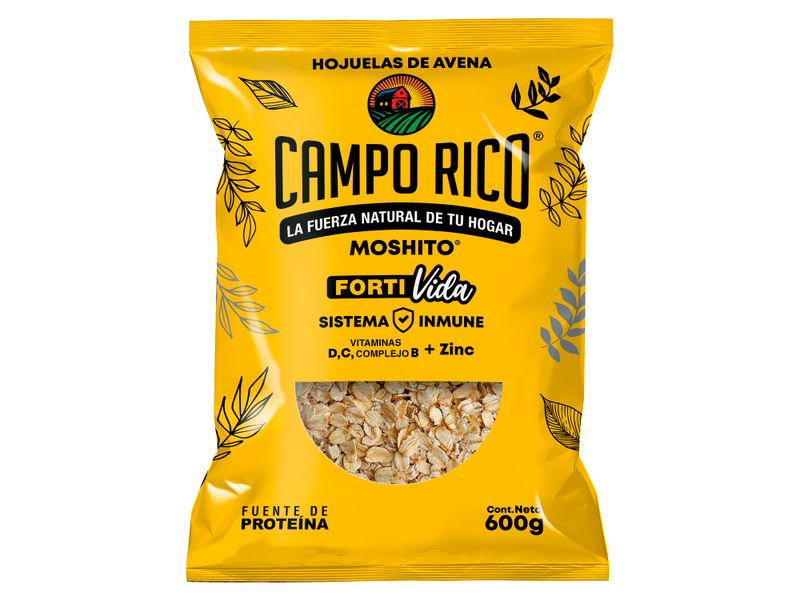Avena-Hojuela-Campo-Rico-8U-600G-1-27010