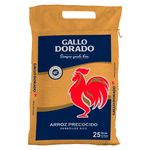 Arroz-Gallo-Dorado-Precocido-11350gr-1-27026