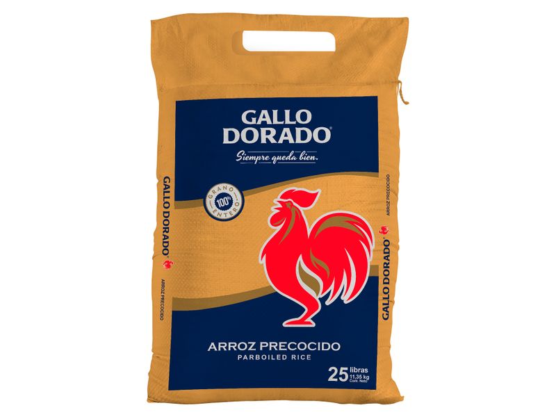 Arroz-Gallo-Dorado-Precocido-11350gr-1-27026