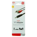 Cable-Ge-Audio-35St-A-2Rca-3Ft-33568-1-4771