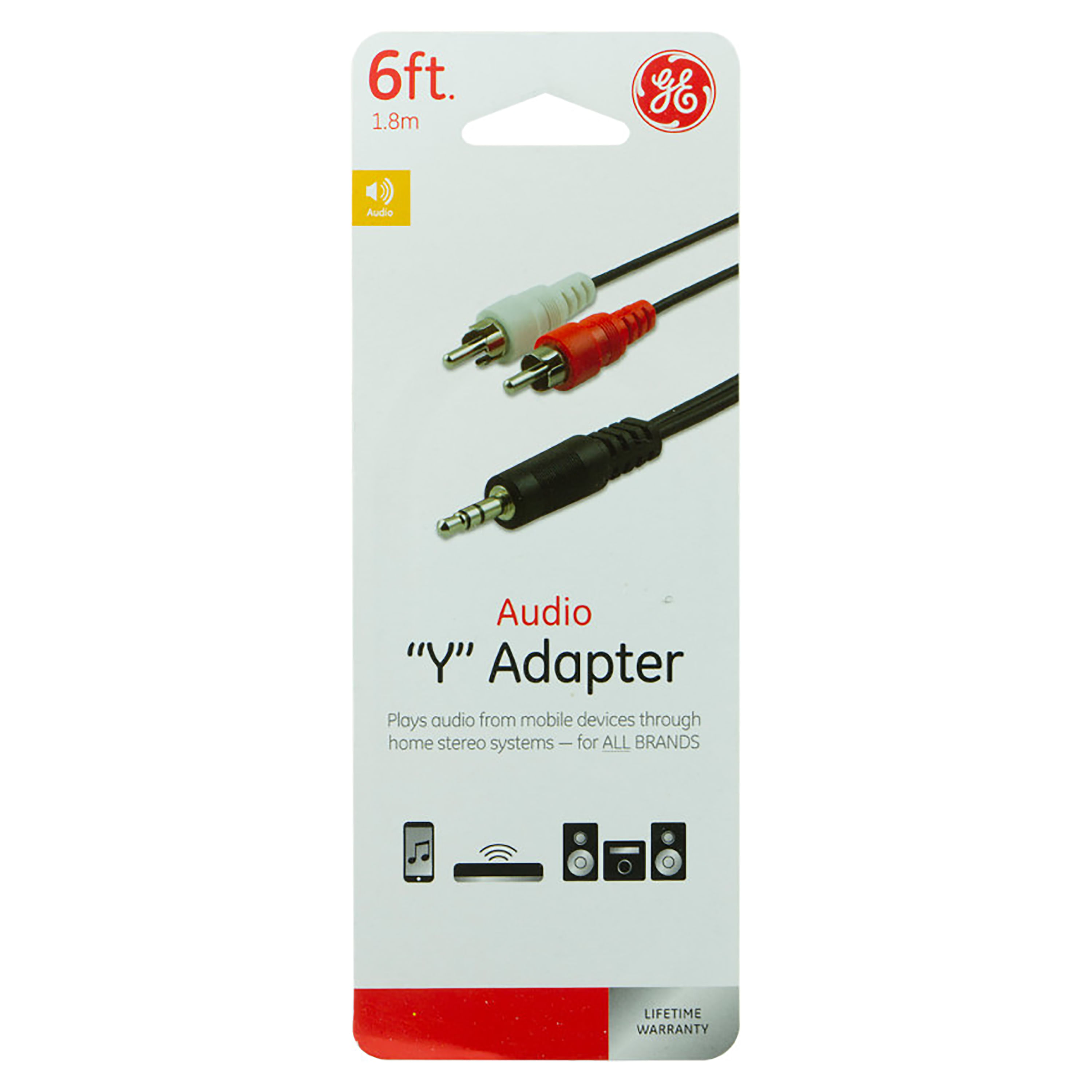 Cable-Ge-Audio-35St-A-2Rca-3Ft-33568-1-4771