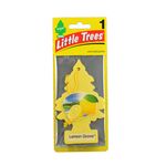 Little-Tree-Aromatizante-Pinito-Limon-1Pack-1-7311