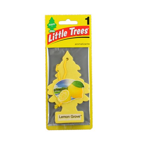Little Tree Aromatizante Pinito Limon 1Pack