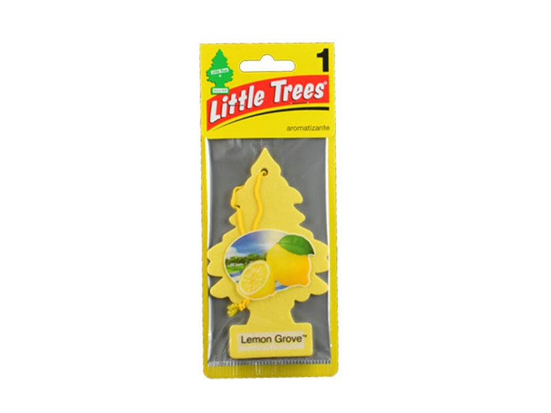 Little-Tree-Aromatizante-Pinito-Limon-1Pack-1-7311