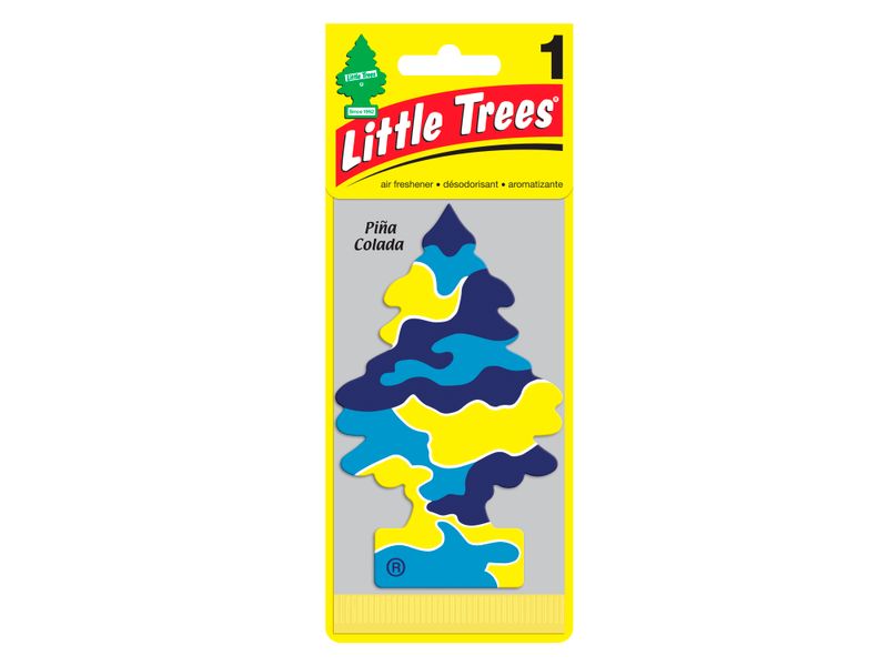 Little-Tree-Aromatizante-Pinito-Pina-Colada-1Pack-1-7312